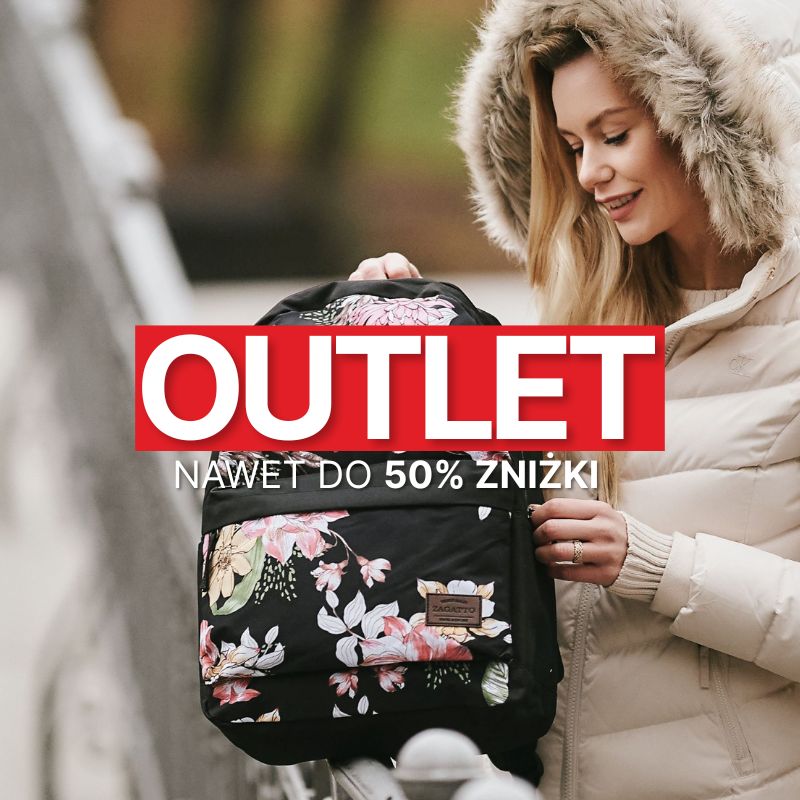 Outlet Zagatto
