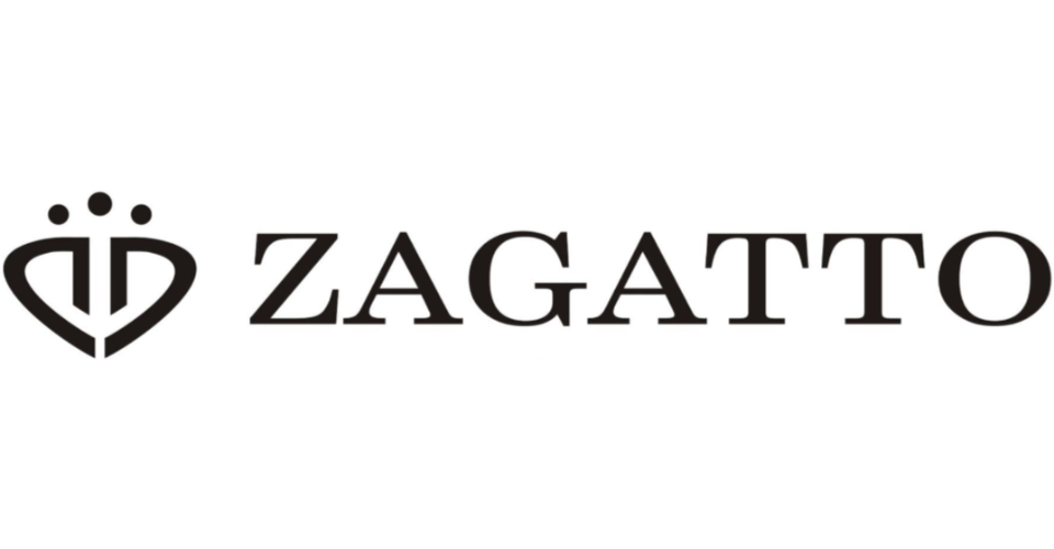 Zagatto Logo