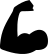 Ikona: Mocne tworzywo