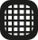 Ikona: Okno