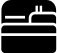 Ikona: Organizer