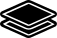 Ikona: Podszewka