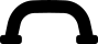 Ikona: Uchwyt